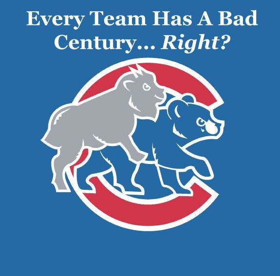 gay-cubs-fans-pictures-images-photos-photobucket