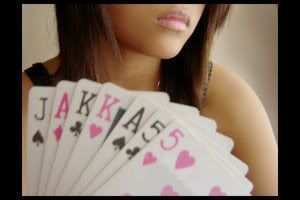 poker Pictures, Images and Photos