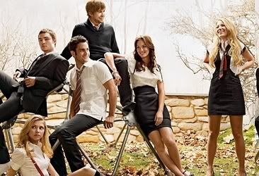 gossip girl Pictures, Images and Photos