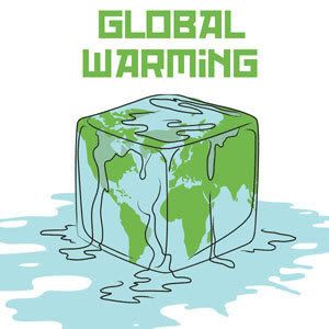 global warming Pictures, Images and Photos