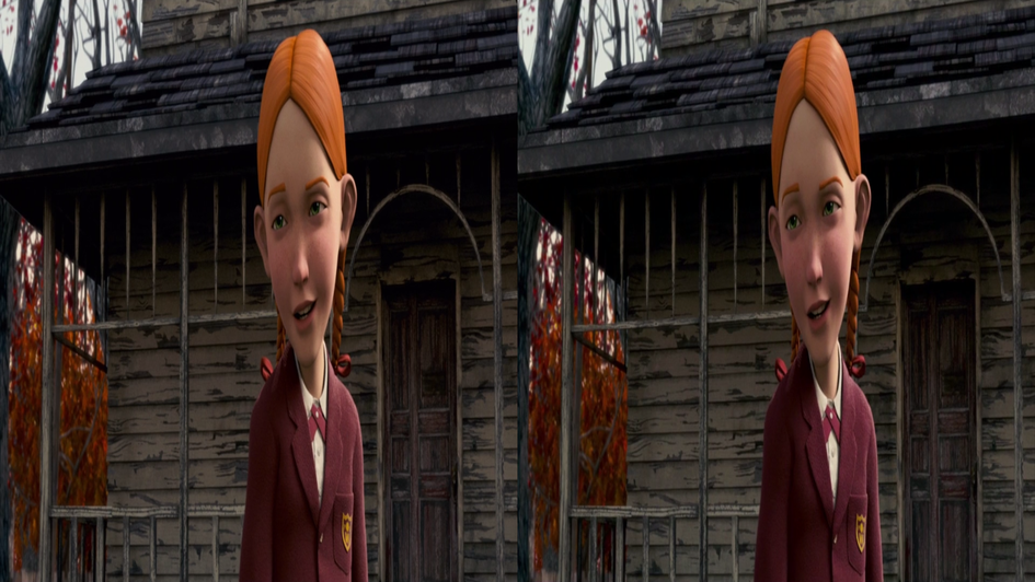 Untitled7.png