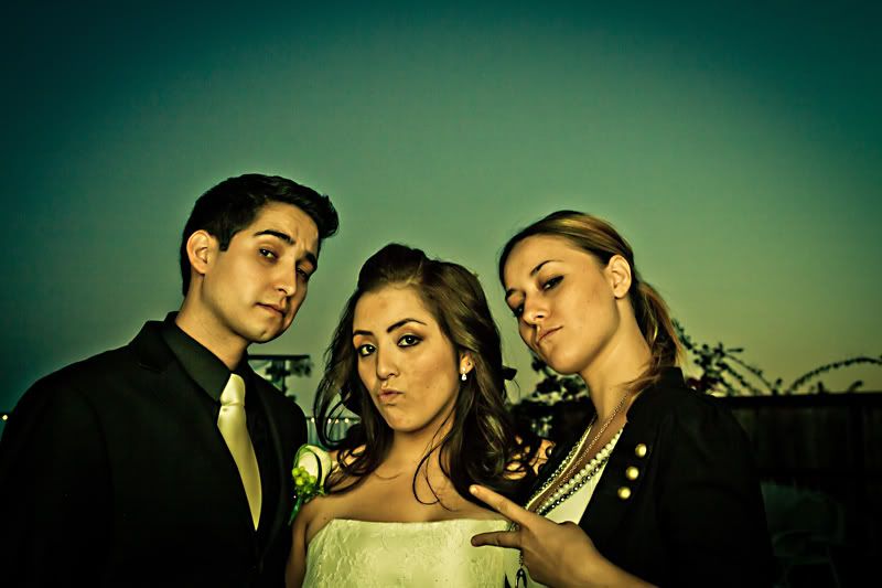 IMAGE: http://i256.photobucket.com/albums/hh190/salcidoman/3858.jpg