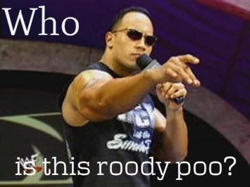 whoisthisroodypoo.jpg