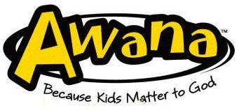 AWANA Pictures, Images and Photos