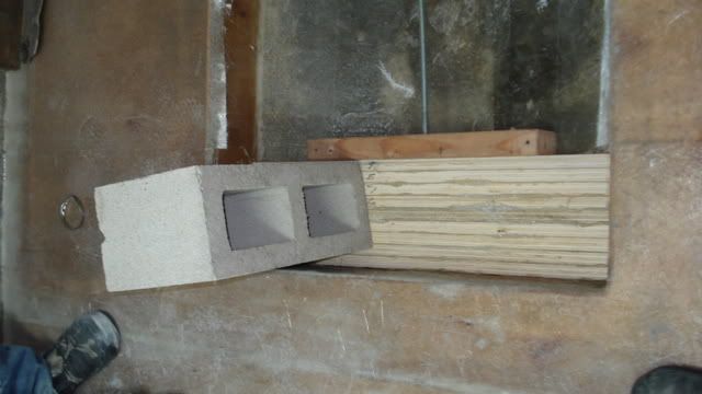 BrickonMotorMount.jpg