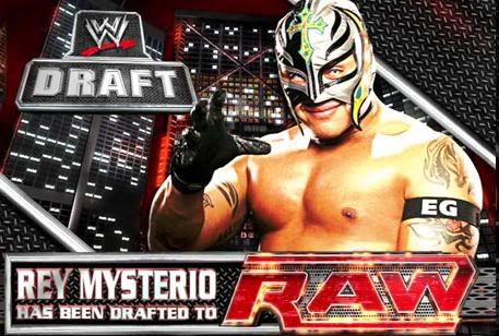 mysterio-raw.jpg image by HBK_FRANCIA