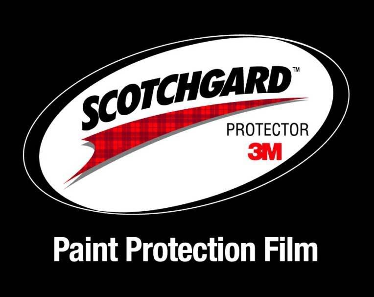 3m paint protection film clear bra for sale