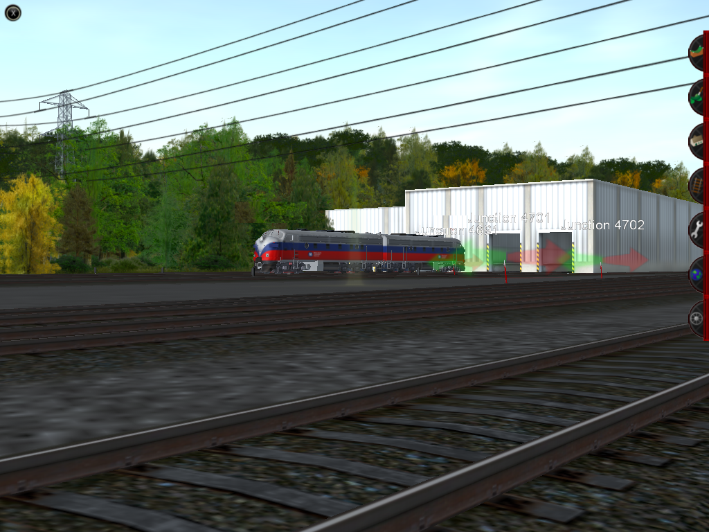 MNRR.png