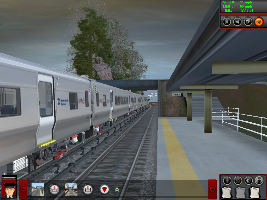 Screen_007.png
