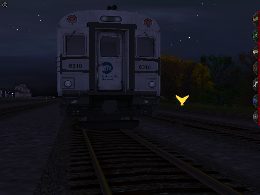 Screen_015.png