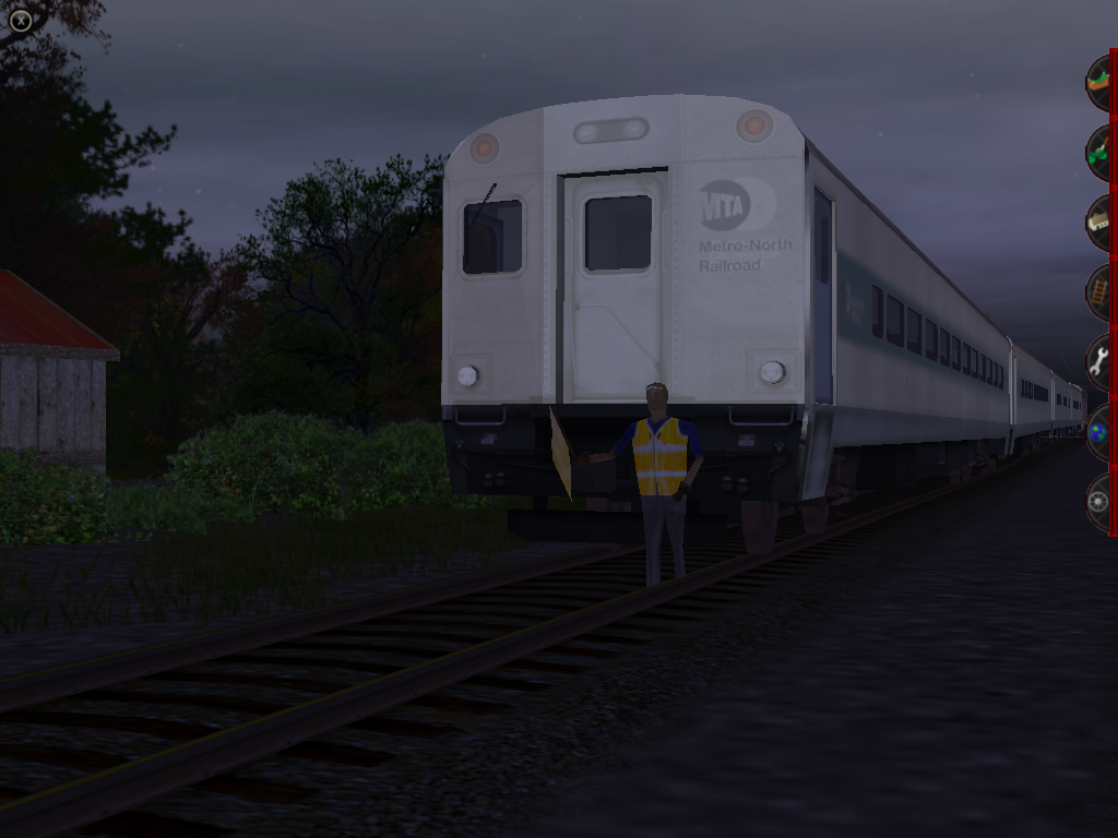 Screen_016-2.png