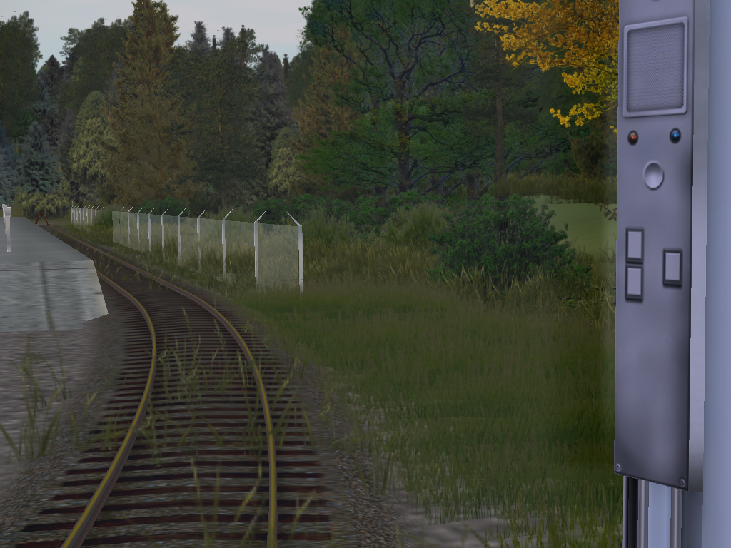 Screen_026.png