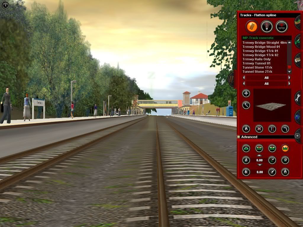 Screen_094.jpg