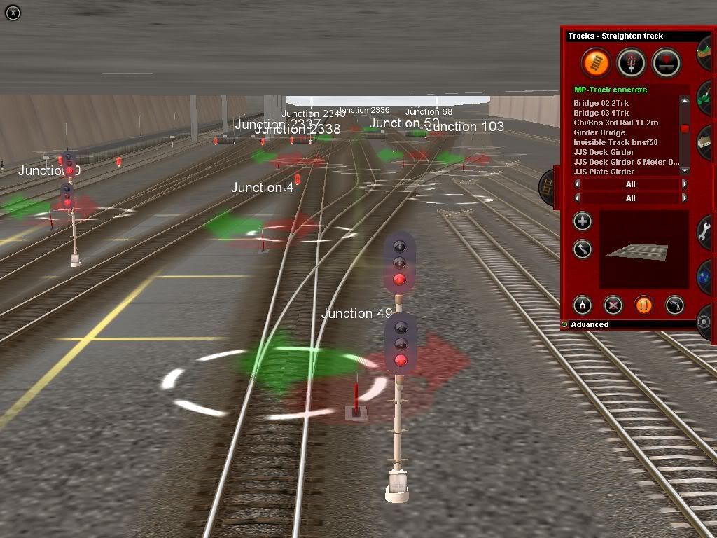 Screen_098.jpg