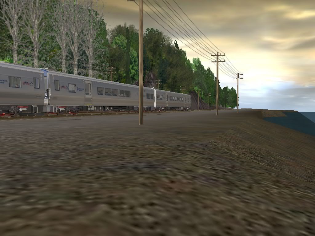 Screen_108.jpg