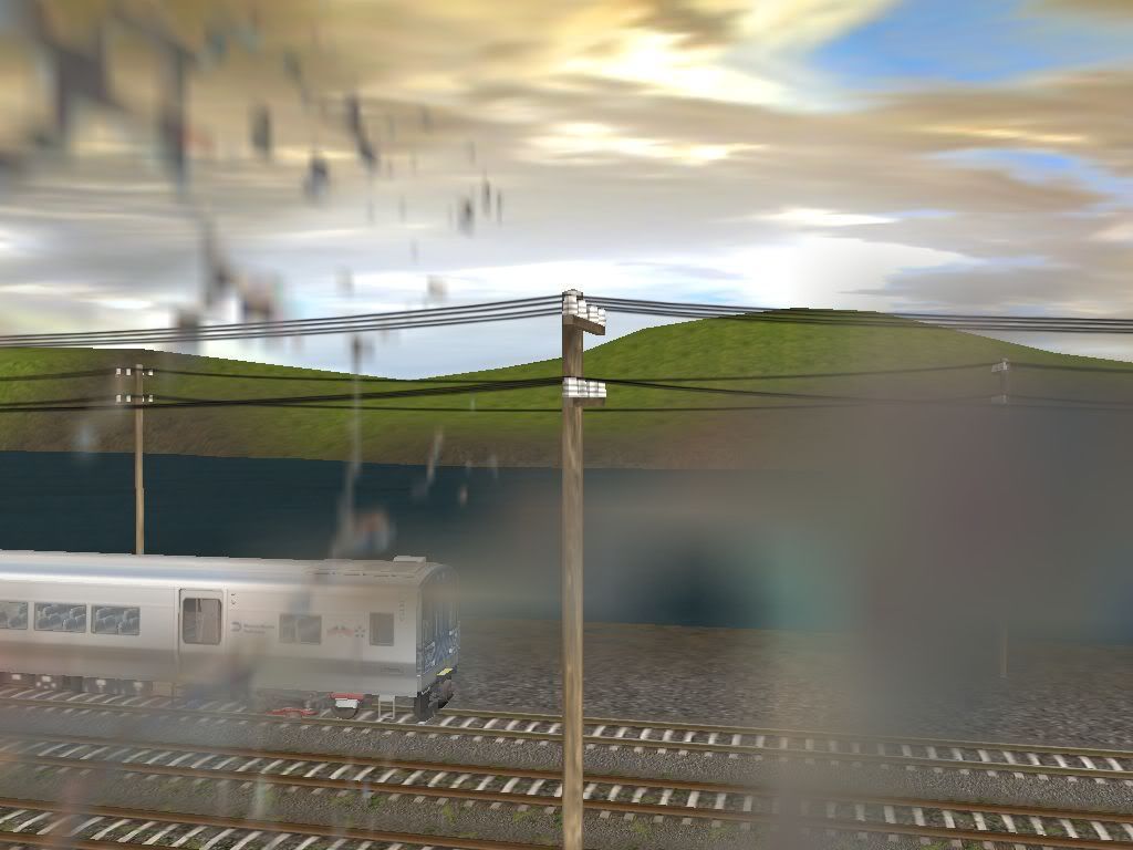 Screen_109.jpg