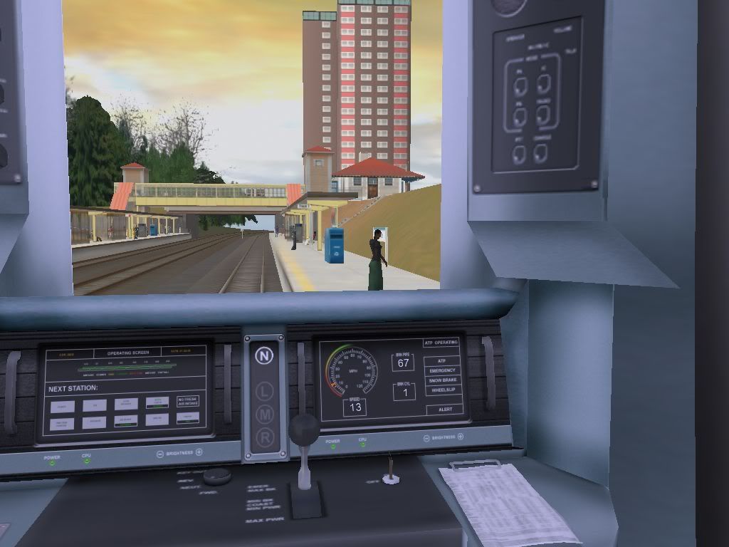 Screen_110.jpg