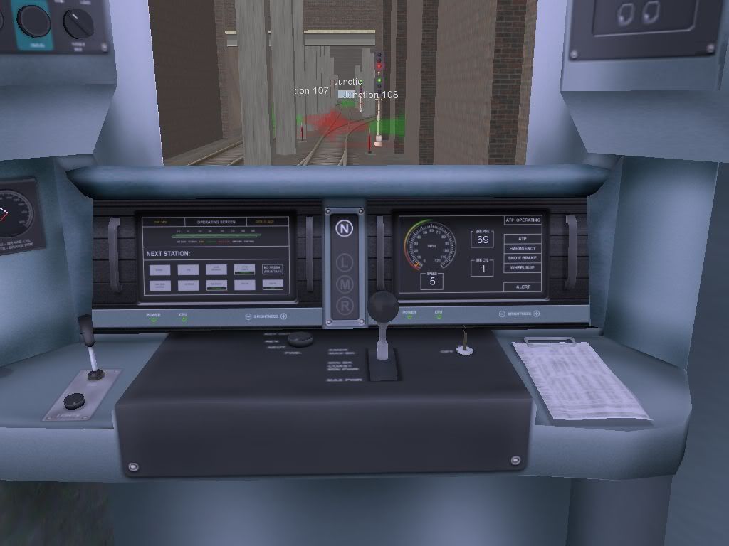 Screen_112.jpg