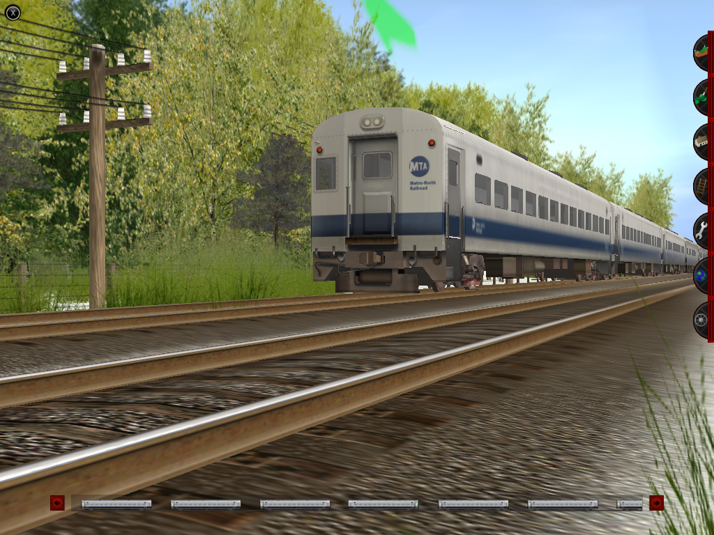 Screen_119.png