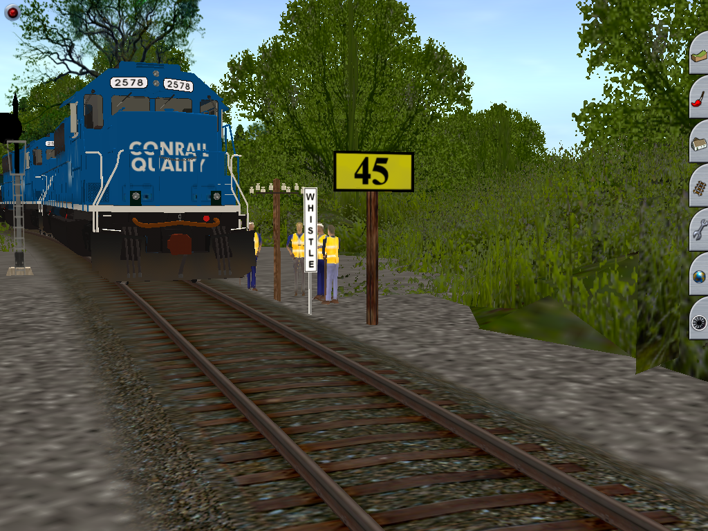 Screen_144.png