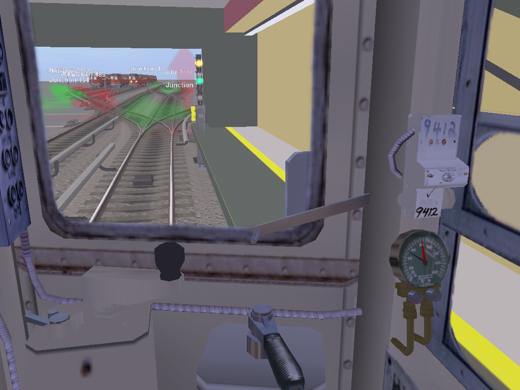 Screen_149.png