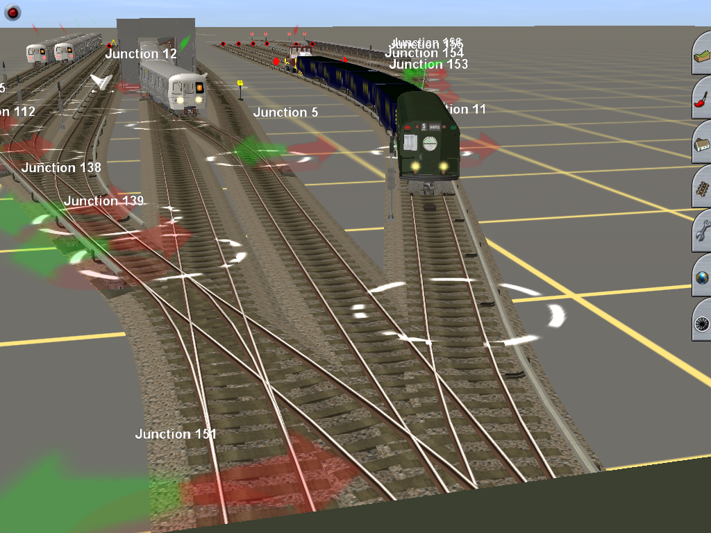 Screen_152.png