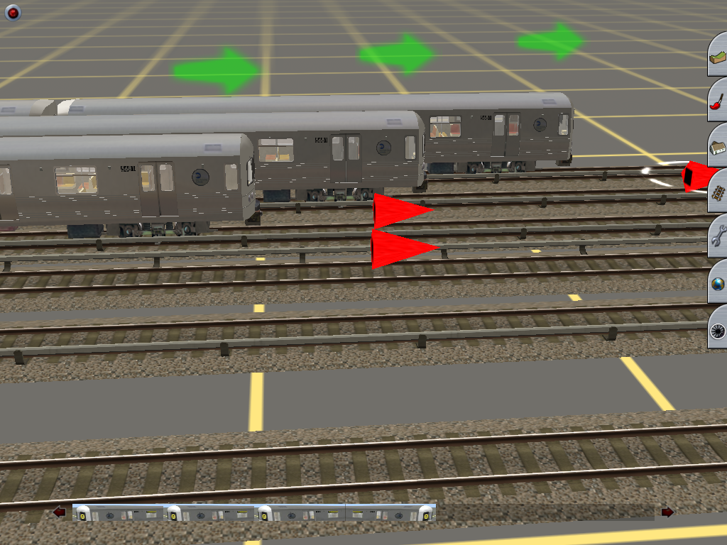 Screen_153.png