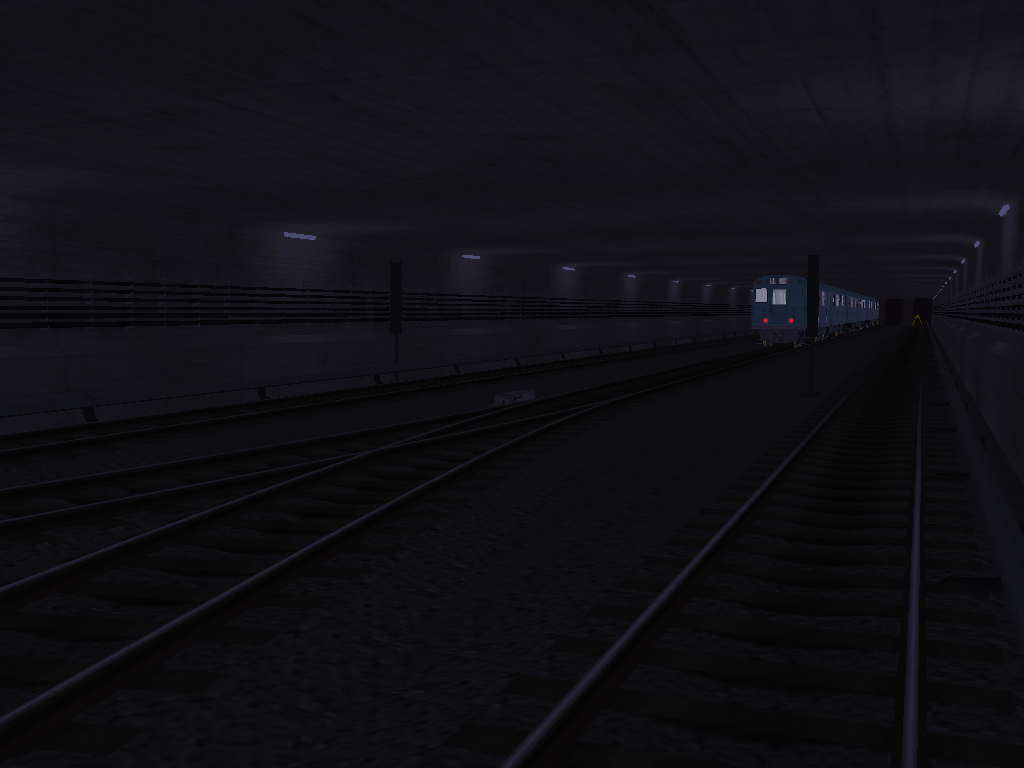Screen_159.png