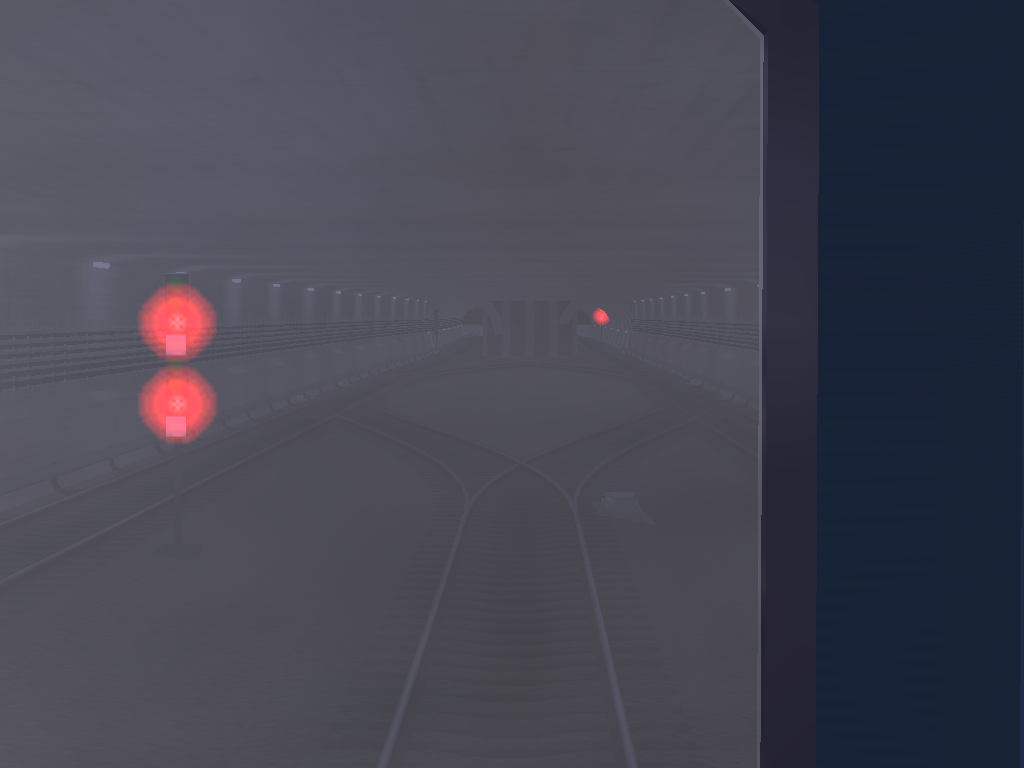 Screen_160.png