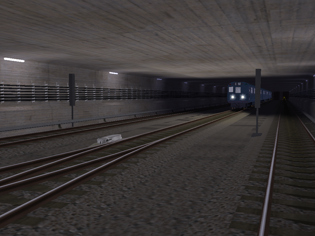 Screen_161.png