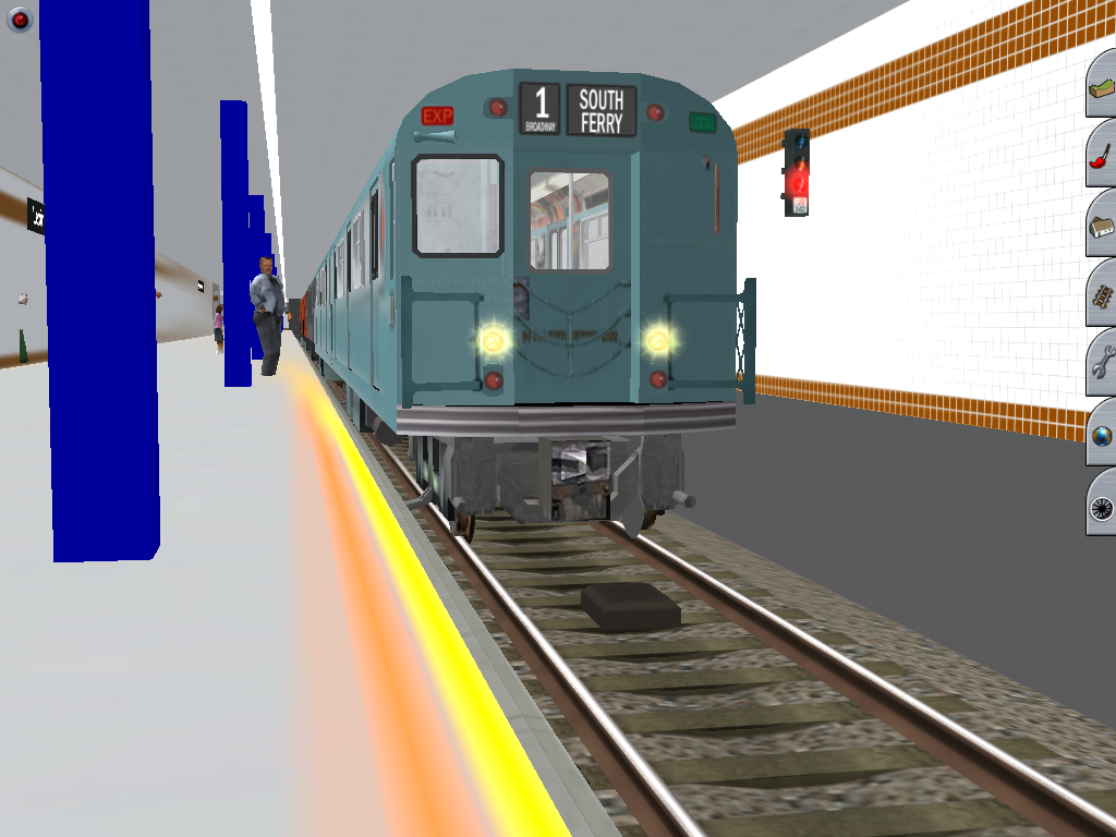 Screen_162.png