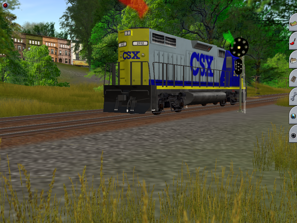 Screen_188.png