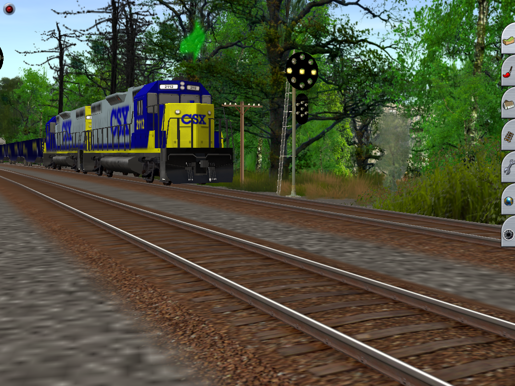 Screen_189.png