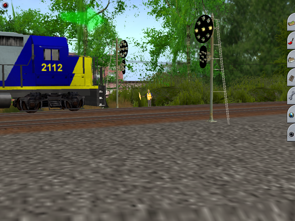 Screen_190.png