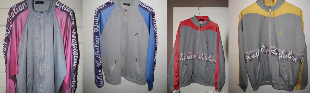 [img width=1022 height=307]http://i256.photobucket.com/albums/hh191/lszt/australian.png?t=1301423590[/img]