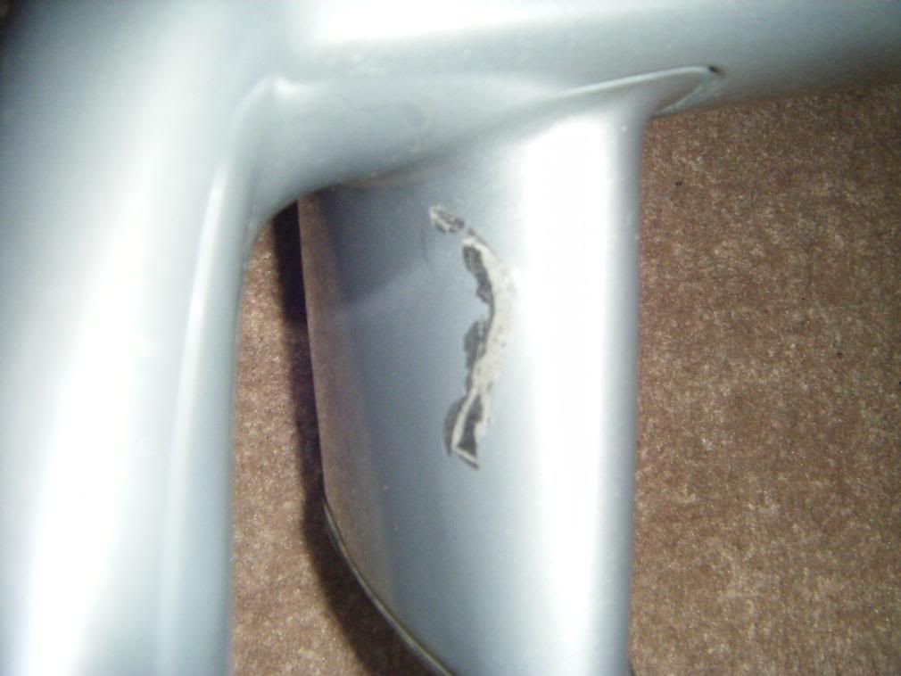 http://i256.photobucket.com/albums/hh191/martinrzx440/Picture060.jpg