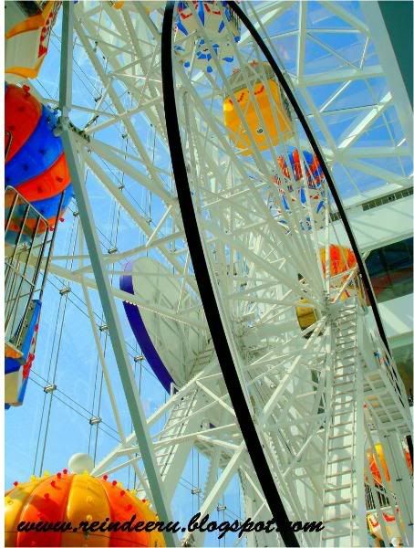 ferriswheel2