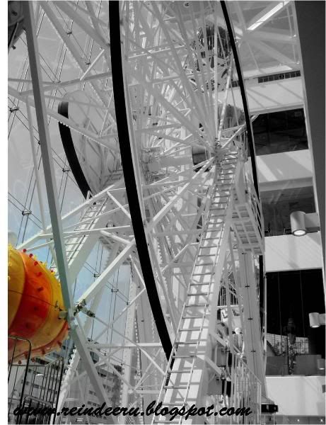 ferriswheel1