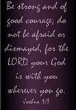 Scripture-1.jpg image by roselight