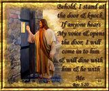 Scripture-Rev320CHM.jpg image by roselight