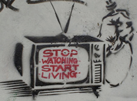 steve berra on Myspace