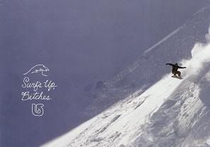 Obrázok “http://i256.photobucket.com/albums/hh191/westwarrior012/snowboarding.jpg” sa nedá zobraziť, pretože obsahuje chyby.