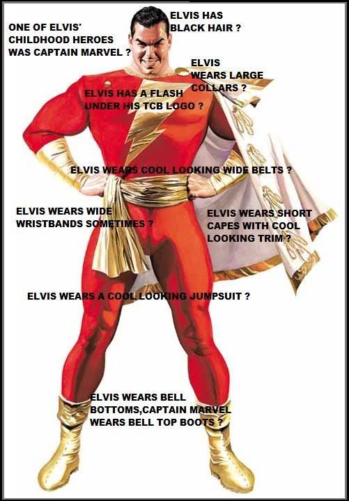 CaptainMarvelANDELVISWEAR.jpg