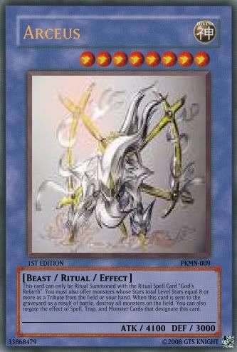 ArceusCard.jpg