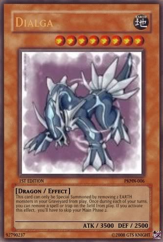 DialgaCard.jpg