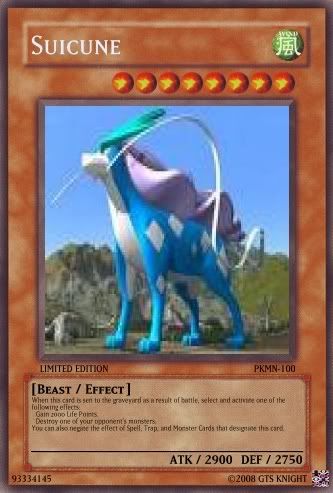 SuicuneCard.jpg