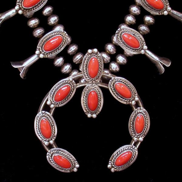 Zuni Jewelry Pictures, Images and Photos