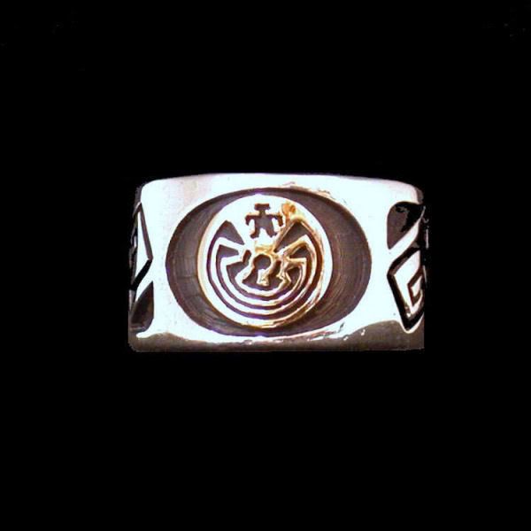 Hopi: ring Pictures, Images and Photos
