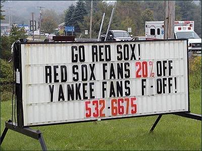 red-sox.jpg