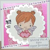 th_danbday005.jpg